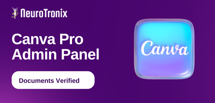 Documents verified guaranteed panel